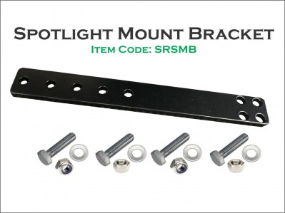SRSMB Website Image37